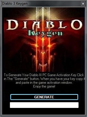 download game diablo 2 offline full crack